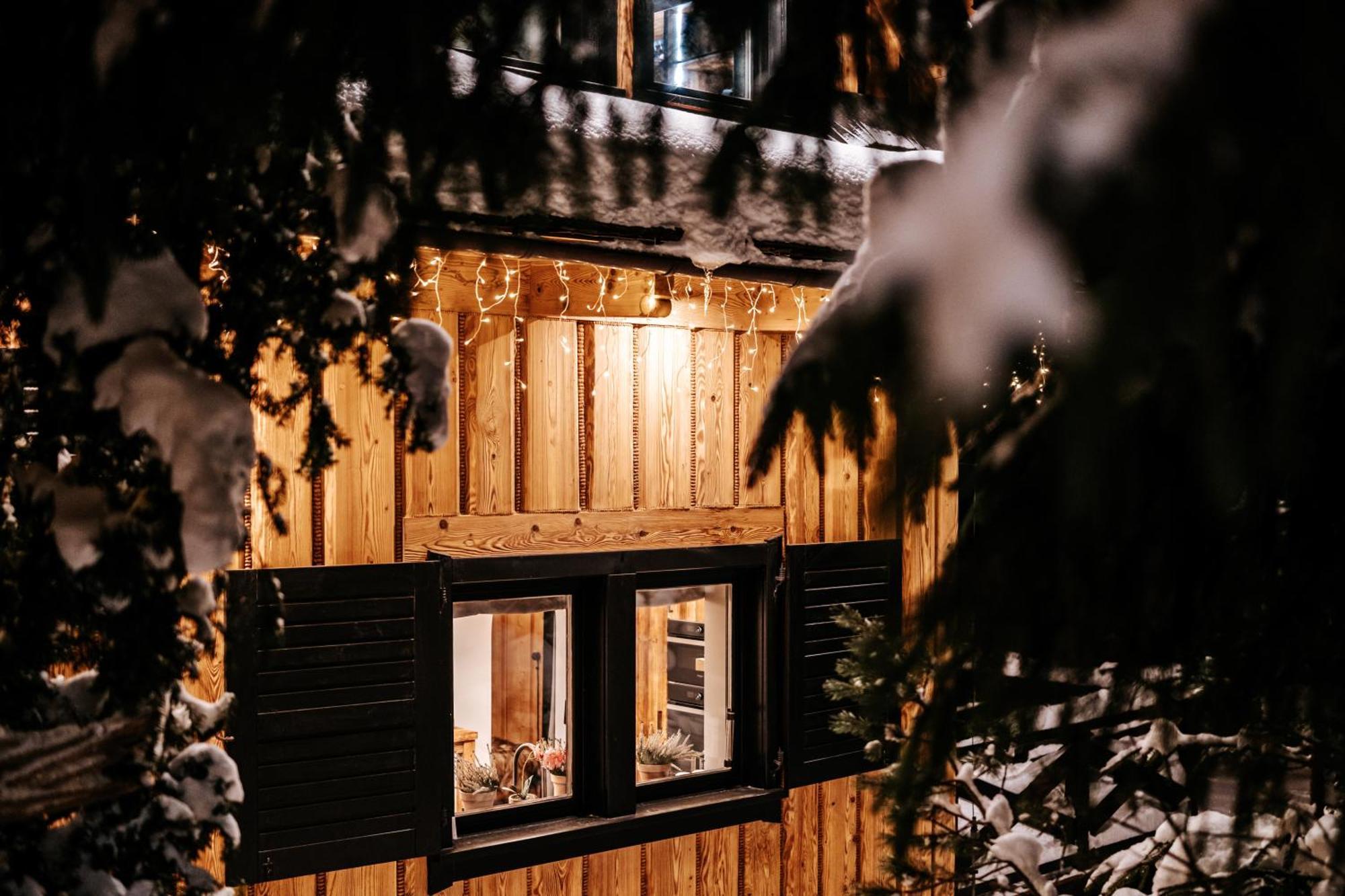Villa Swiss Na Wylacznosc - Jacuzzi, Sauna, Bilard Кошелско Екстериор снимка